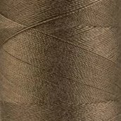 Pasmanteria - Ariadna, nici szwalne Talia 120 kolor 7643 - miniaturka - grafika 1