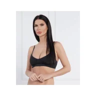 Biustonosze - Calvin Klein Underwear Biustonosz LGHT LINED - miniaturka - grafika 1