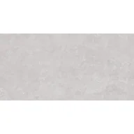 Płytki ceramiczne - Mexen Sparkle Silver gres szkliwiony rekt. G1, płytka podłogowo-ścienna 120 x 60 cm, mat - TL338-120-060-05 - miniaturka - grafika 1