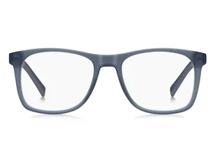 Tommy Hilfiger Th 2046 uomo Acetato - Okulary przeciwsłoneczne - miniaturka - grafika 1