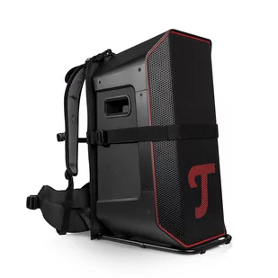 ROCKSTER AIR 2 - Power audio - miniaturka - grafika 18