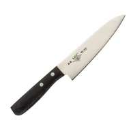 Noże kuchenne - Nóż Masahiro Msc Chef 155mm [11050] - miniaturka - grafika 1