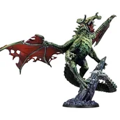 Akcesoria do gier planszowych - Draculus Archon Studio - miniaturka - grafika 1