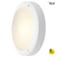 Lampy sufitowe - Spotline BULAN lampa sufitowa, E14, Biały 229071 - miniaturka - grafika 1