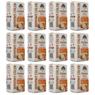 Ciasta i półprodukty do ciast - Pzz Mieszanka do wypieku chleba Pszenna zestaw 12 x 500 g - miniaturka - grafika 1