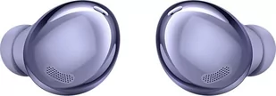 Samsung Buds Pro (SM-R190NZVAEUE) - Słuchawki - miniaturka - grafika 1