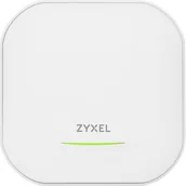 Routery - Zyxel WAX620D-6E-EU0101F - miniaturka - grafika 1