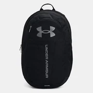 Plecaki - Plecak miejski UNDER ARMOUR Hustle Lite Backpack 24L - miniaturka - grafika 1