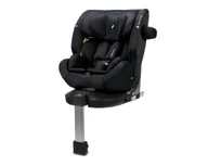 Foteliki samochodowe - OSANN - Fotelik samochodowy dla dziecka One360 SL i-Size - 40-150 cm - Od 0 do 12 lat - Grupa 1/2/3 - Czarny - miniaturka - grafika 1