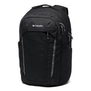Columbia Plecak Atlas Explorer Ii 26 L 2094381011 - Plecaki - miniaturka - grafika 1