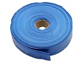 Akcesoria do pomp - TOYA Wąż tłoczny do motopomp 3 50 m 79984 - miniaturka - grafika 1