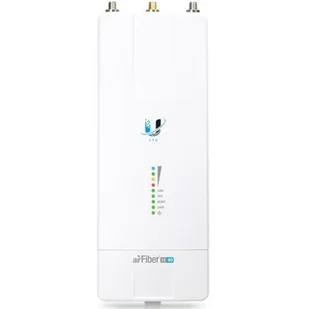 Ubiquiti airFiber AF-5XHD AF-5XHD - Routery - miniaturka - grafika 1