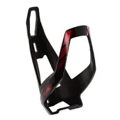 Koszyki rowerowe - KROSS Koszyk na bidon WATER BOTTLE BASKET CLAW II T4CKZBI0076RD - miniaturka - grafika 1