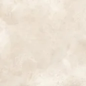 Płytki ceramiczne - Gres Concrete Dreams Gpt1123 Beige Matt Rect 59,8X59,8 - miniaturka - grafika 1