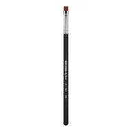 Pędzle do makijażu - Eigshow Beauty E808 Pędzel do Eyelinera - miniaturka - grafika 1