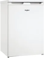 Zamrażarki - Whirlpool W55Z1112W - miniaturka - grafika 1