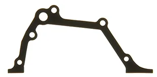 Seal, oil pump - Części motocyklowe - miniaturka - grafika 1