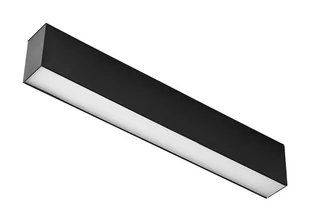 Light Prestige Reflektor Moon magnetic 10W LP-559-MAG-BK - Oświetlenie warsztatowe - miniaturka - grafika 2