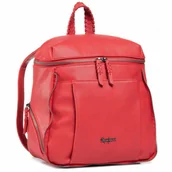 Plecaki - Backpack 7032224 Pepe Jeans - miniaturka - grafika 1