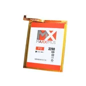 Baterie do telefonów - BATERIA MAXXIMUS HUAWEI P9/P9 LITE 3200mAh - miniaturka - grafika 1