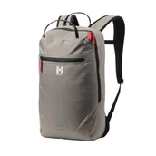 Plecaki - MILLET Divino 20 Plecak Mixed - miniaturka - grafika 1