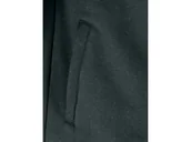 Odzież robocza - BLUZA Z KAPTUREM ROTTWEILER ROZM. S - miniaturka - grafika 1