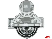 Rozruszniki - Rozrusznik As-pl S3218S - miniaturka - grafika 1