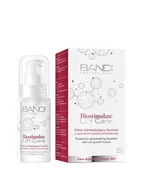 Kremy do twarzy - Bandi Biostimulate Lift Care, silnie odmładzający booster z czynnikami wzrostu komórkowego, 30ml - miniaturka - grafika 1