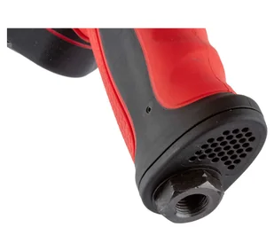 Klucz Pneumatyczny Udarowy 2200Nm REDATS P-220 3/4" + wąż 10m + lampa LED - Klucze pneumatyczne - miniaturka - grafika 9