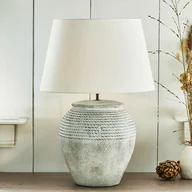 Lampy stojące - Lampa stołowa Brookline - miniaturka - grafika 1