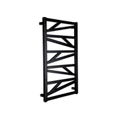 Grzejniki łazienkowe - Grzejnik łazienkowy YUTO 50/90C31 INSTAL PROJEKT - miniaturka - grafika 1