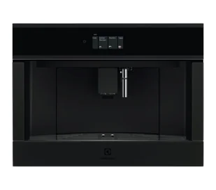 Ekspres do kawy Electrolux EBC95T - Ekspresy do kawy - miniaturka - grafika 1