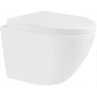 Miski WC - MEXEN LENA 30298000 - miniaturka - grafika 1