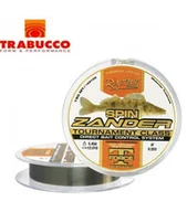 Żyłki wędkarskie - Żyłki Trabucco Rapture Spin Zander 150m 0,20 mm - miniaturka - grafika 1