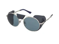 Okulary przeciwsłoneczne - Okulary przeciwsłoneczne Persol PO2496SZ 1139P1 - miniaturka - grafika 1