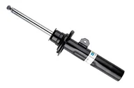 Amortyzatory - Bilstein Amortyzator 22-263117 - miniaturka - grafika 1