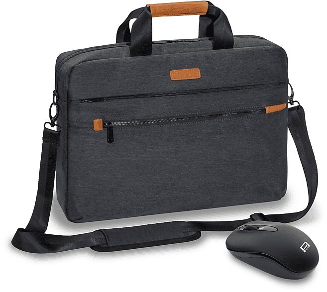Torba Pedea PEDEA Notebooktasche