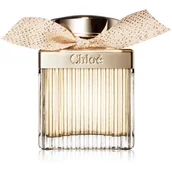 Wody i perfumy damskie - Chloe Absolu woda perfumowana 75 ml - miniaturka - grafika 1