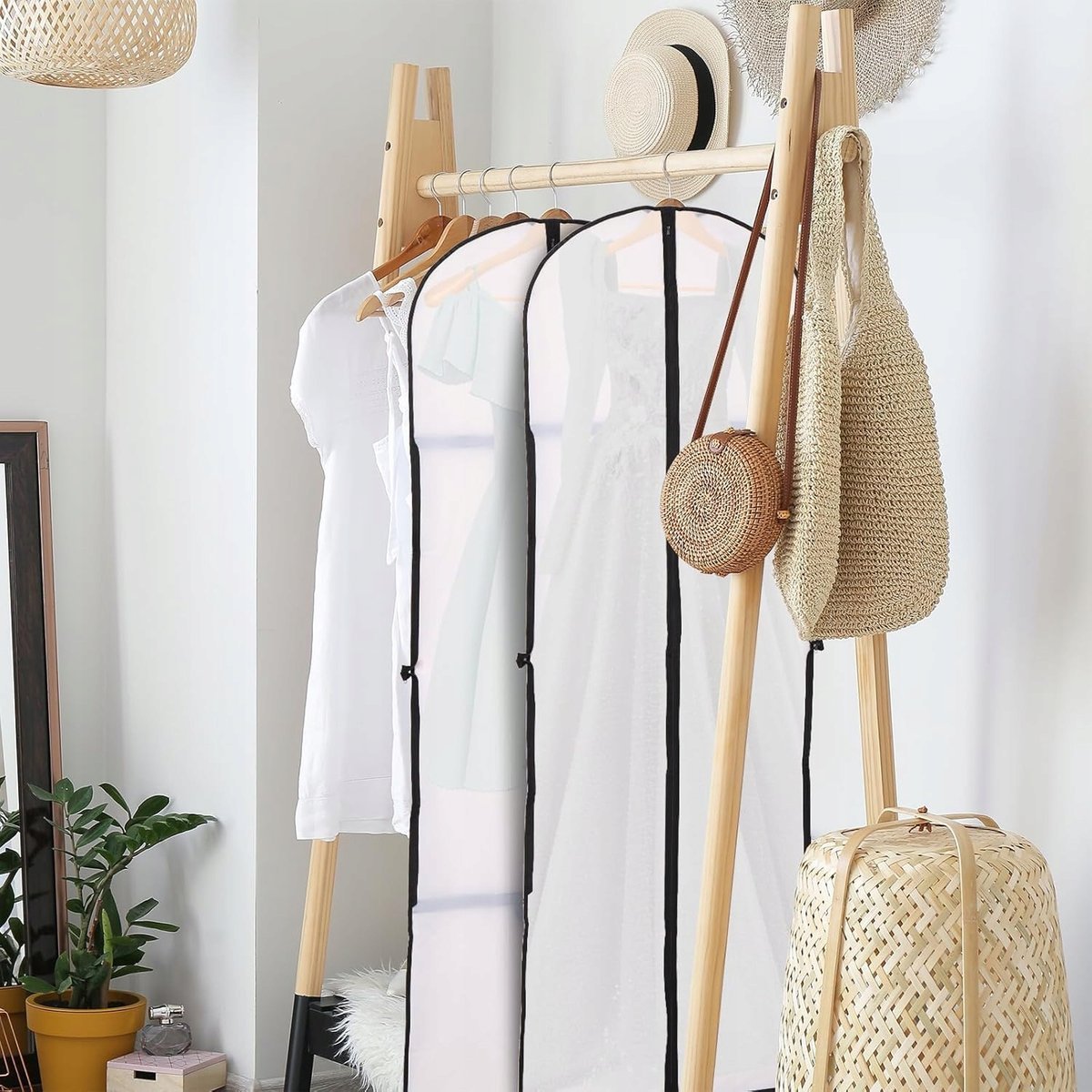 Pokrowiec uniwersalny syntetyk