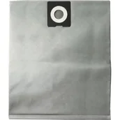 Worki do odkurzaczy - Dedra Worek do odkurzacza DED66032 - miniaturka - grafika 1