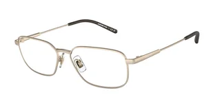 Okulary korekcyjne Arnette AN 6133 LOOPY-DOOPY 751 - Okulary korekcyjne, oprawki, szkła - miniaturka - grafika 1