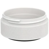 Termosy - KAMBUKKA Praktyczny pojemnik na przekąski do termosu obiadowego Kambukka Bora 75ml - miniaturka - grafika 1