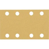 Materiały ścierne - Bosch Papier ścierny Expert C470 2.608.900.939 (50 szt.) - miniaturka - grafika 1