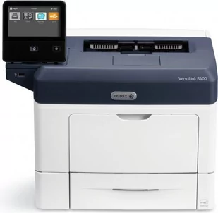 Drukarka Xerox Versalink B400DN - Drukarki - miniaturka - grafika 2