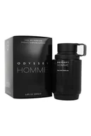 Wody i perfumy męskie - Armaf, Odyssey Homme, Woda perfumowana, 200ml - miniaturka - grafika 1