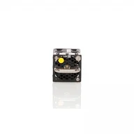 Pozostałe akcesoria sieciowe - LENOVO Wentylator do NE2572 - 01GV943 - Refabrykowany - miniaturka - grafika 1