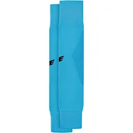 Skarpetki damskie - Erima Basic Tube skarpety dla dorosłych niebieski curaçao/czarny 2 - miniaturka - grafika 1