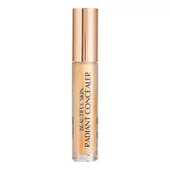 Korektory do twarzy - Beautiful Skin Radiant Concealer — Korektor rozświetlający - miniaturka - grafika 1