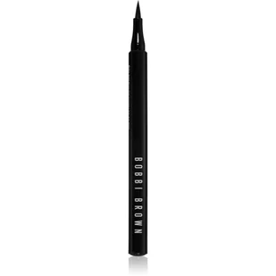 Bobbi Brown Makeup oczu The ink Liner nr 1 Blackest Black 1 szt. 19297026502 - Eyelinery - miniaturka - grafika 1