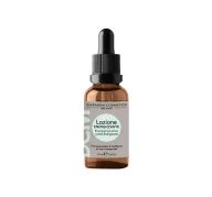 Wcierki do włosów - Diapason Energizzante Lotion przeciw wypadaniu włosów 115ml - miniaturka - grafika 1